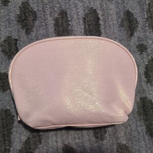 Ahava Cosmetic Bag